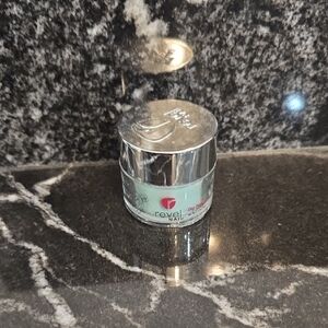2021 Annivesary Sale Freebie Revel Nail Dip Powder